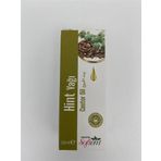 Softem 20 ml Hint Yağı