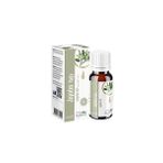 Softem 20 ml Jojoba Yağı
