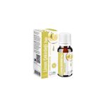 Softem 20 ml Limon Çekirdeği Yağı