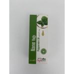 Softem 20 ml Nane Yağı
