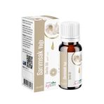 Softem 20 ml Sarımsak Yağı