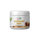 Softem 250 ml Acı Biberli At Kestanesi Kremi