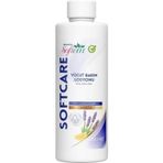 Softem 250 ml Yetişkin ve Tüm Ciltler İçin Softcare Vücut Bakım Losyonu