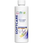 Softem 250 ml Yetişkin ve Tüm Ciltler İçin Softcare Vücut Bakım Losyonu