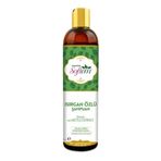 Softem 400 ml Koenzim Q10 Isırgan Şampuanı
