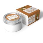 Softem 50 ml At Kestanesi Hindistan Cevizi Balsam