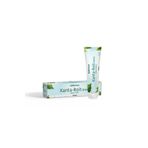 Softem 50 ml Sarı Kantaron Kremi