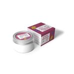 Softem 50 ml Sarı Kantaron+Lavanta Yağı Balsam