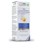 Softem 70 ml Leke Çatlak ve Kırışıklık Önleyici Yağ