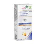 Softem Ardıç Katranlı Kükürtlü Şampuan 300ml