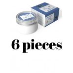 Softem Ardıç Ve Emu Yağı Balsamı 50 Ml 6 Adet
