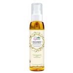 Softem Argan ve Keratinli 125 ml Saç Serumu