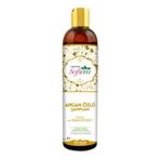 Softem Argan Yağlı 400 ml Şampuan