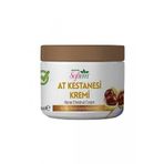 Softem At Kestanesi Krem 250 Ml