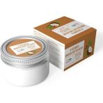 Softem At Kestanesi ve Hindistan Cevizi Yağı 50ML