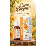 Softem Aynısafa Yağı 20 Ml