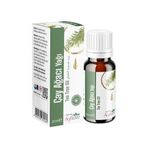 Softem Çay Ağacı Yağı 20Ml |%100 Saf Uçucu Yağ | Tea Tree Oil | Cilt Bakımında Etkili Doğal Antiseptik | Sivilceye Eğilimli Ciltler İçin | Buhurdanlıkta Kullanıma Uygun