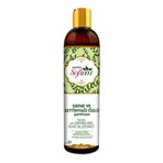 Softem Defne ve Zeytin Yağı Özlü 400 ml Şampuan