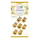Softem Doğal Argan Yağlı +E Vitaminli Cilt Bakım Kapsülü