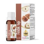 Softem Fındık Yağı 20ML