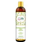 Softem Hindistan Cevizi Özlü 400 ml Bitkisel Şampuan