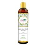 Softem Sarımsak Özlü 400 ml Şampuan