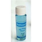 Softens O 1 Mentol Ağız Bakım Suyu 20 ml - 10 Adet