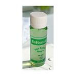 Softens O 1 Nane Ağız Bakım Suyu 20 ml - 10 Adet