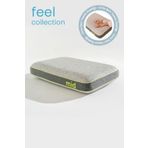 Softlife Feel Mid Visko Yastık - Orta Sert Visco Ortopedik Yastık