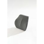Softlife Ortopedik Visco Ofis Araba Koltuk Bel Destek Yastığı 40x37x11 cm