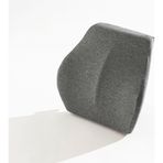 Softlife Ortopedik Visco Ofis Araba Koltuk Bel Destek Yastığı Bel Destek Minderi 40x37x11 cm