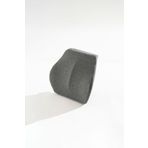 Softlife Ortopedik Visco Ofis Araba Koltuk Bel Destek Yastığı Bel Destek Minderi 40x37x11 cm