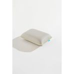 Softlife Ortopedik Visco Seyahat Yastığı 37x36x9 cm