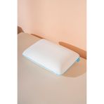 Softlife Ortopedik Visco Yastık Klasik Yastık 60 * 40 * 15 cm