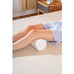 Softlife Silindir Ortopedik Visco Yastık 40x14 cm