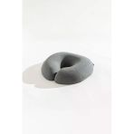 Softlife Sünger Önü Açık Oturma Simidi Kuyruk Sokumu Yastığı Oturma Minderi 43X43x9 Cm