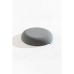 Softlife Sünger Oturma Simidi Kuyruk Sokumu Yastığı 43x9 cm
