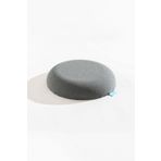 Softlife Visco Oturma Simidi Kuyruk Sokumu Visco Yastığı 43x9 Cm