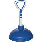 Softline Büyük Lavabo Pompası
