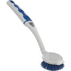 Softline F302 Lavabo Fırçası