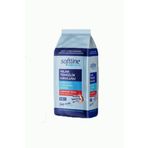Softline Fresher Islak Temizlik Havlusu Çamaşır Sulu 2356487