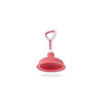Softline Lavabo Pompası, 5DSOFTLNLVBPOMPAF308