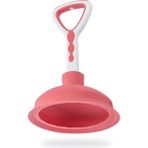 Softline Lavabo Pompası - Acorn