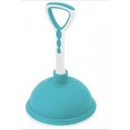 Softline Lavabo Pompası Büyük -F310 - Renkli