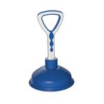 Softline Lavabo Pompası -F308