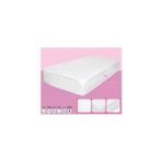 Softline Ortapedi 60*120 Bebek Beşiği Yatağı, Yaylı Yatak - 60 x 120 cm