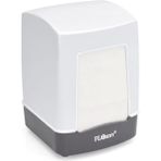Softline Peçetelik Dikey -F053 - Renkli