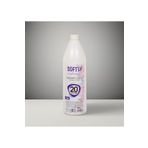 Softly Proffessıonal 20 Volüm Oksidan Krem - 1000 ml