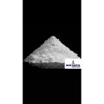 softmylife 1 Kg Taş Tozu Alçı Tozu Döküm Tozu Beyaz Hobitoz Taş Tozu Heykel Tozu Döküm Alçısı