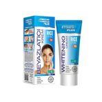 Softo Plus 100 ml Mustore Pirinç Özlü Beyazlatıcı Krem